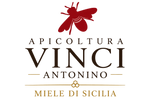 APICOLTURA VINCI ANTONINO - Home