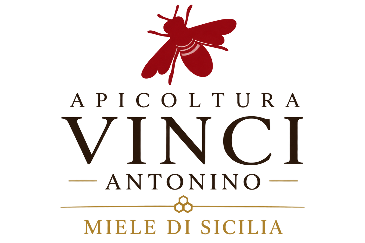 APICOLTURA VINCI ANTONINO